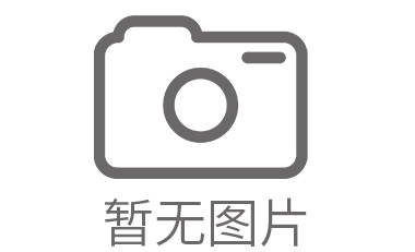 老河口市开荒保洁不是单指哪一种工程施工